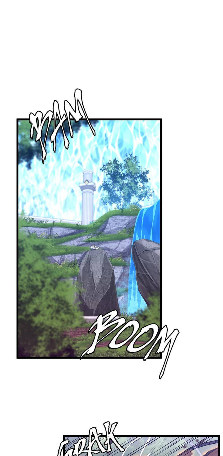 18+ The Beginning After the End Chapter 113 page 44