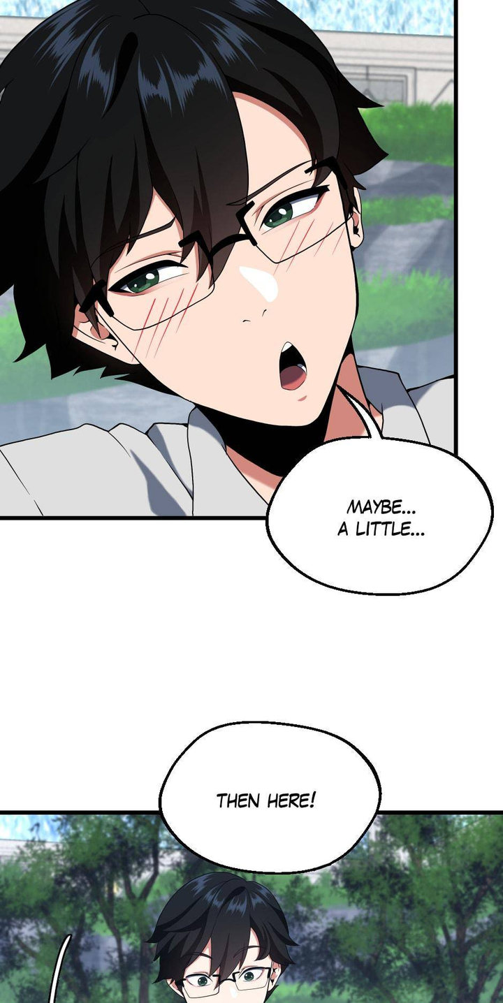18+ The Beginning After the End Chapter 113 page 48
