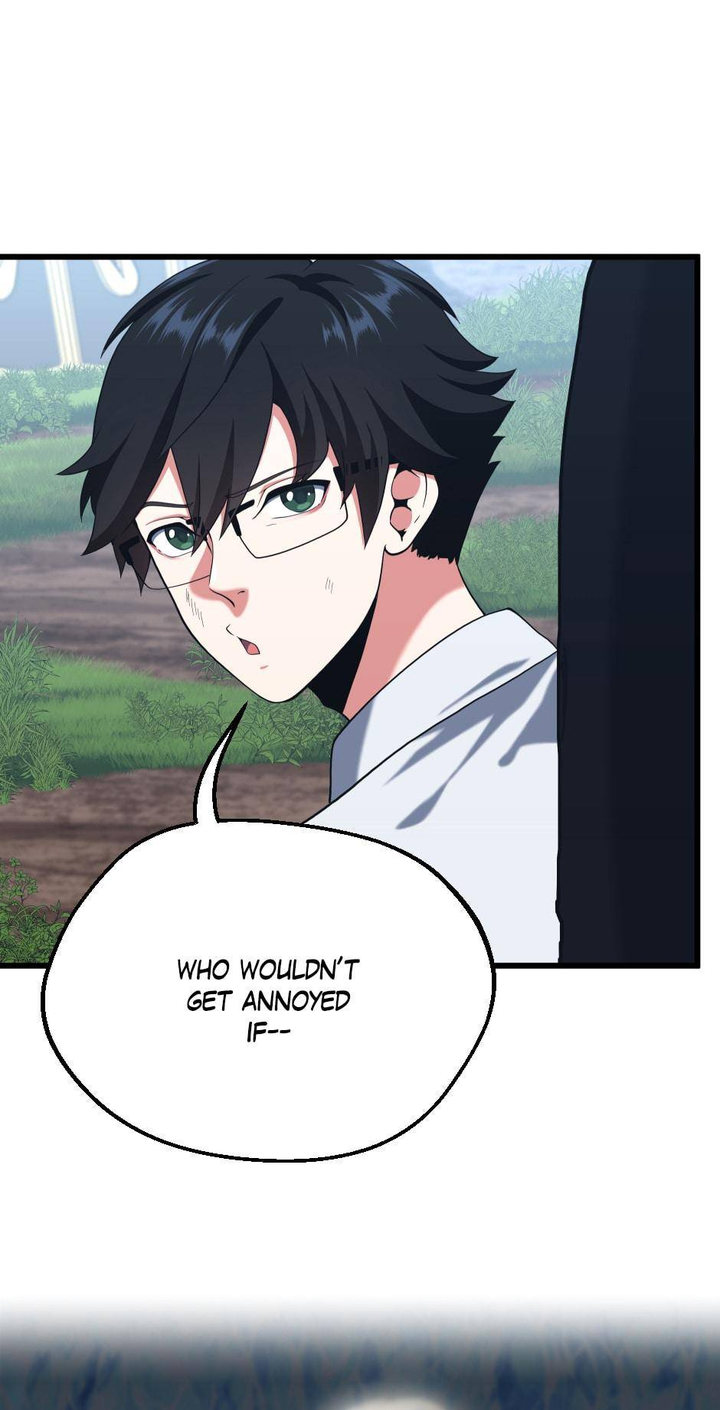 18+ The Beginning After the End Chapter 113 page 62