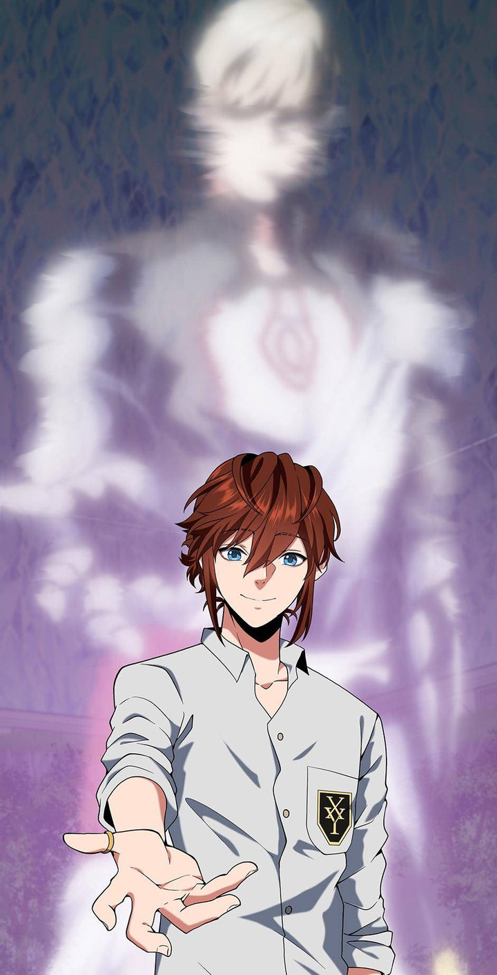 18+ The Beginning After the End Chapter 113 page 63