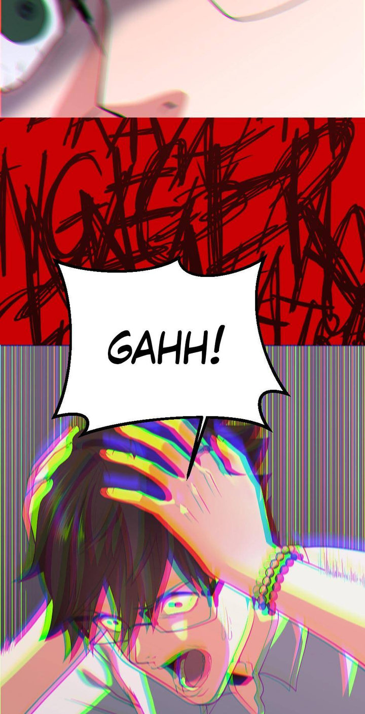 18+ The Beginning After the End Chapter 113 page 65