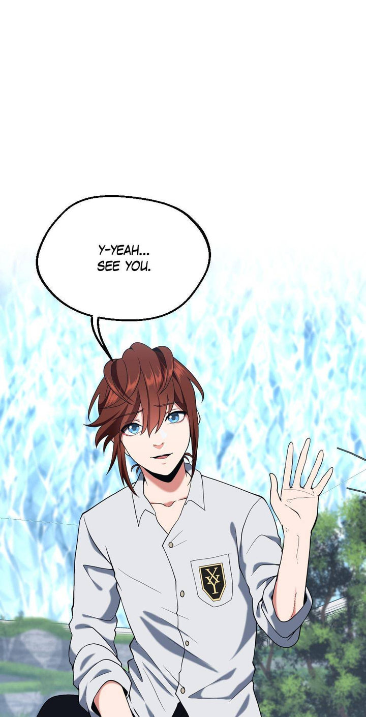18+ The Beginning After the End Chapter 113 page 73