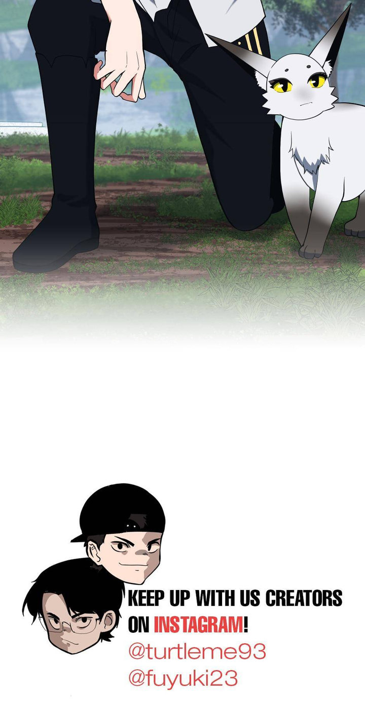 18+ The Beginning After the End Chapter 113 page 74