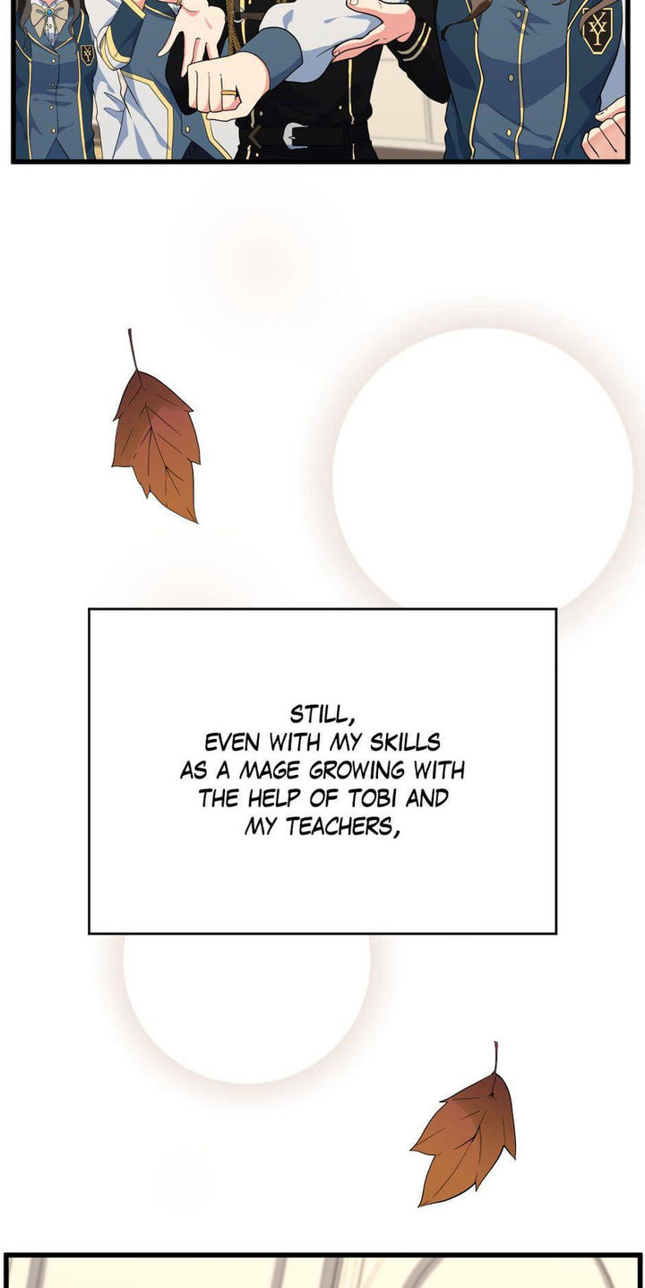 18+ The Beginning After the End Chapter 114 page 6