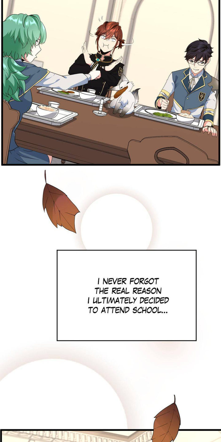 18+ The Beginning After the End Chapter 114 page 7