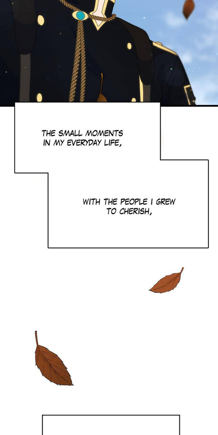 18+ The Beginning After the End Chapter 114 page 11