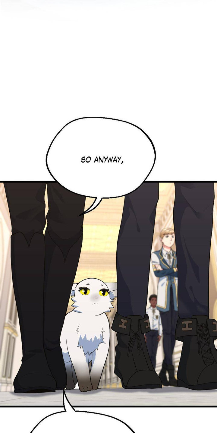 18+ The Beginning After the End Chapter 114 page 13