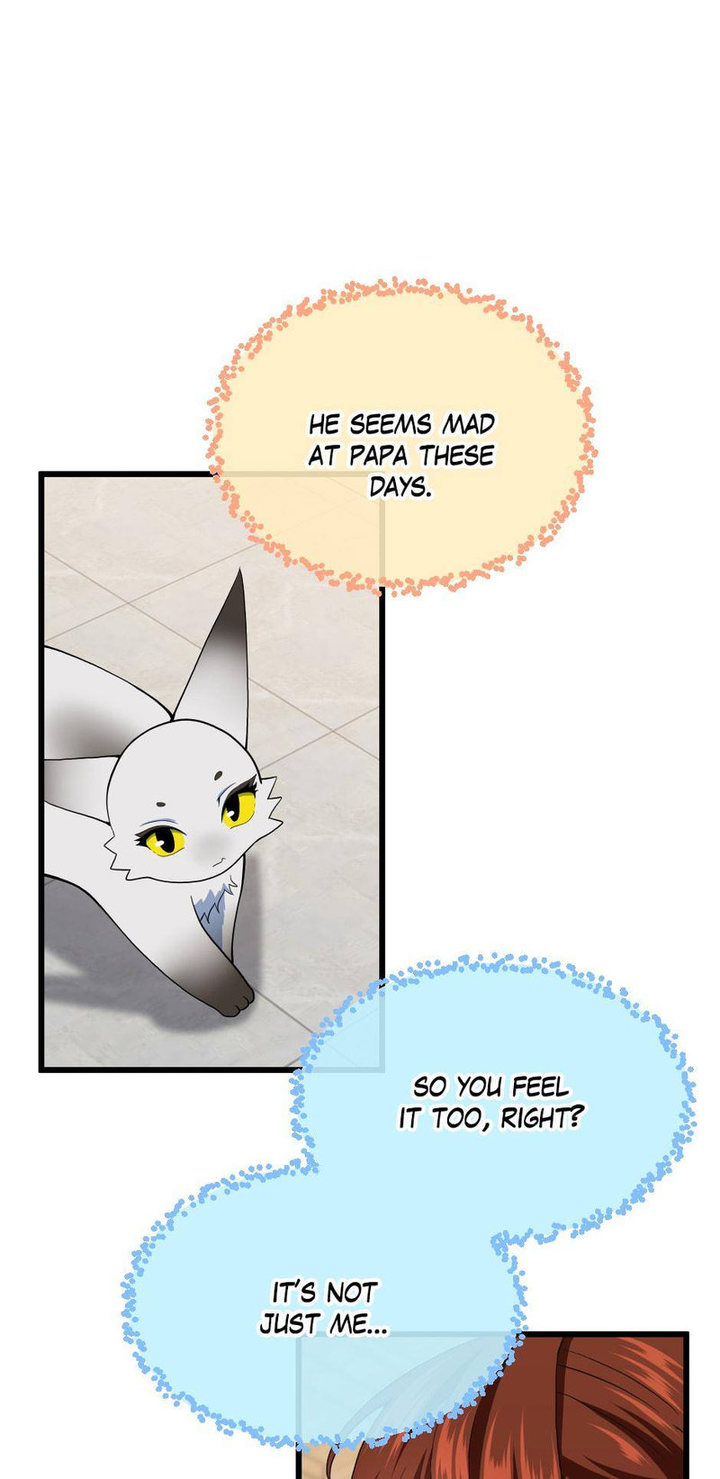 18+ The Beginning After the End Chapter 114 page 19