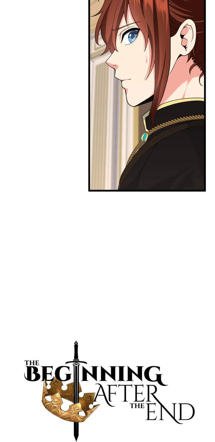 18+ The Beginning After the End Chapter 114 page 20