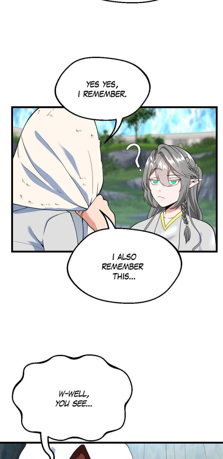 18+ The Beginning After the End Chapter 114 page 27