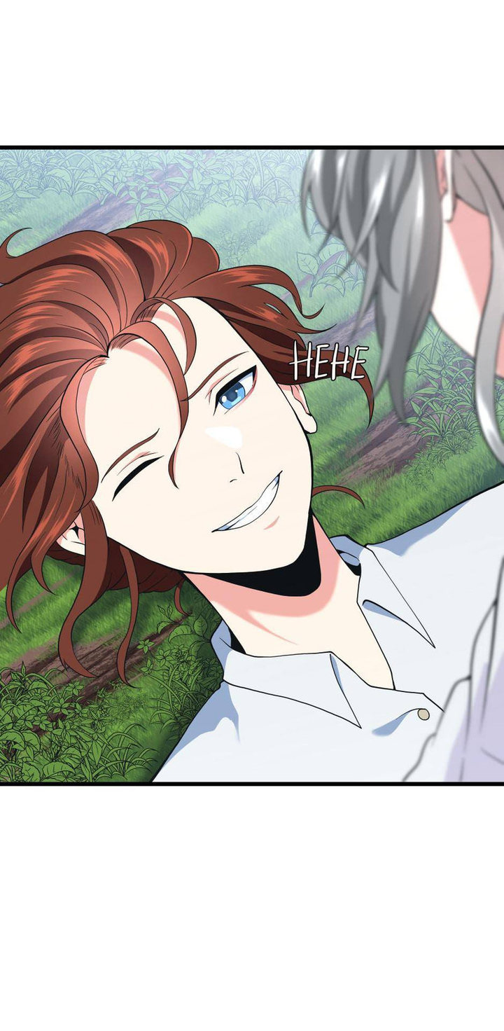 18+ The Beginning After the End Chapter 114 page 31