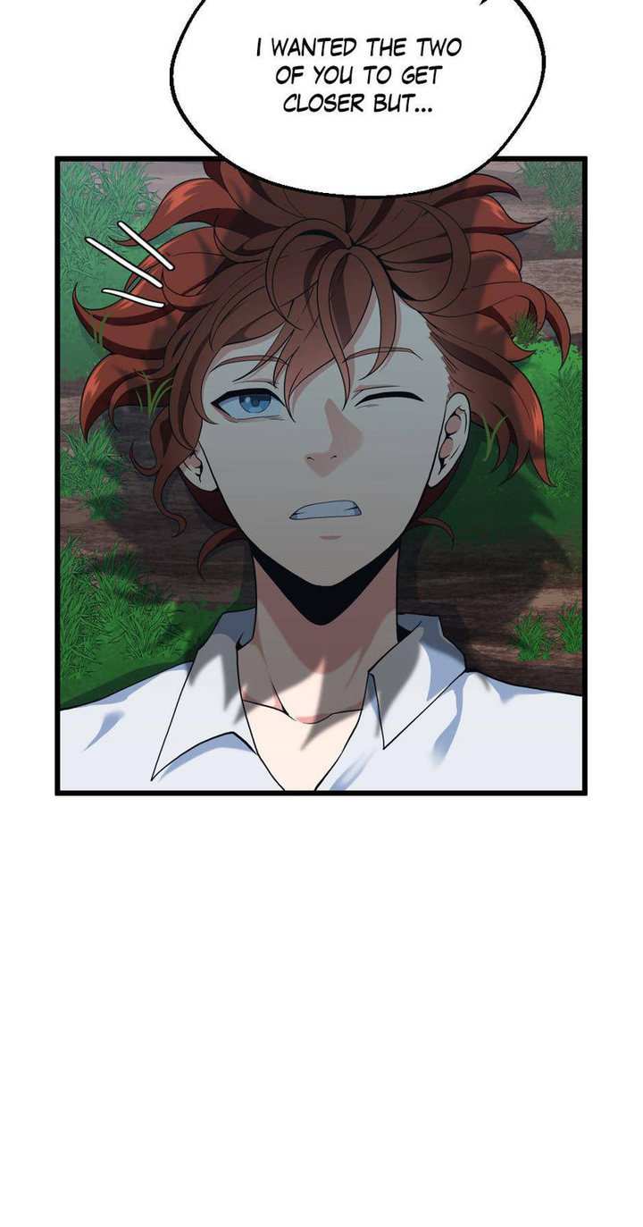 18+ The Beginning After the End Chapter 114 page 34