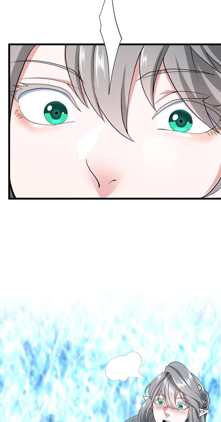 18+ The Beginning After the End Chapter 114 page 37