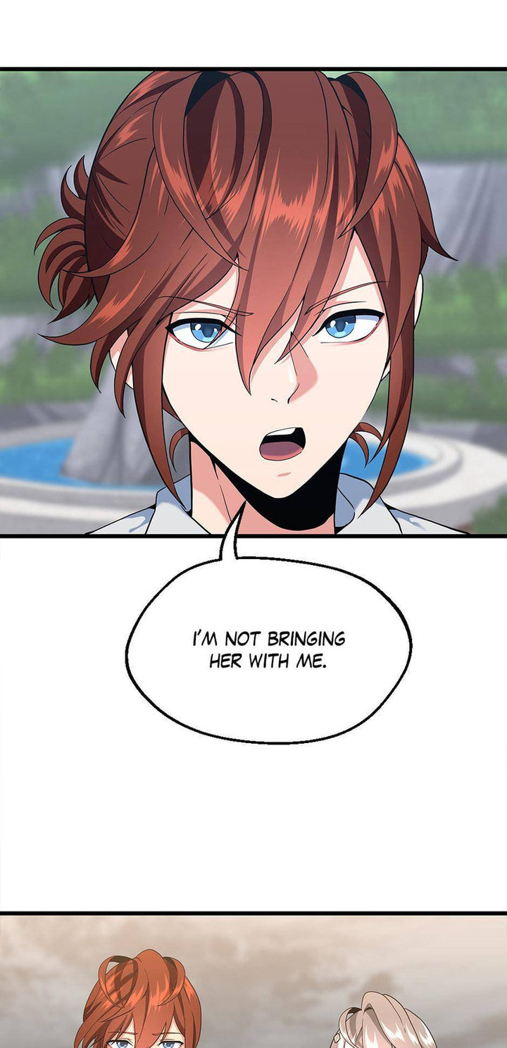 18+ The Beginning After the End Chapter 114 page 48