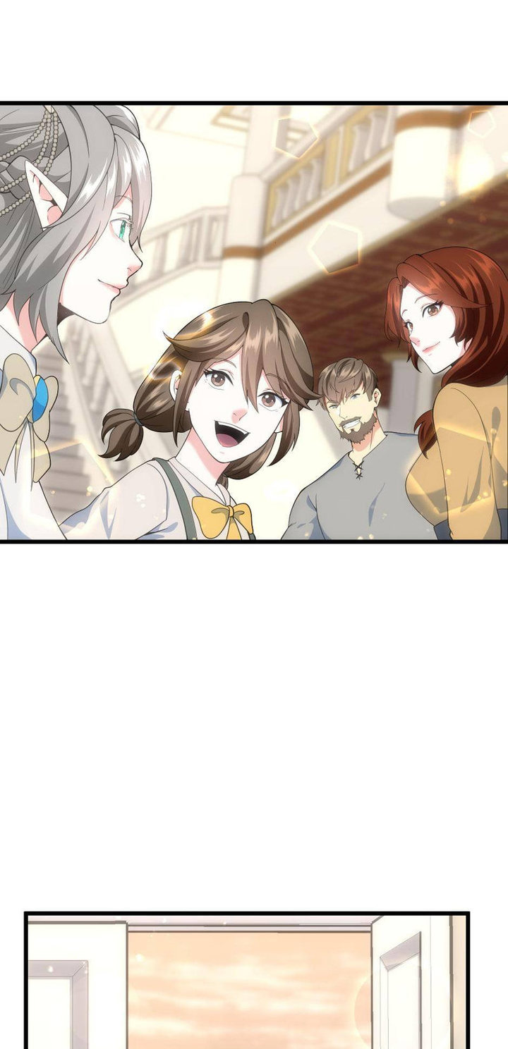 18+ The Beginning After the End Chapter 114 page 57