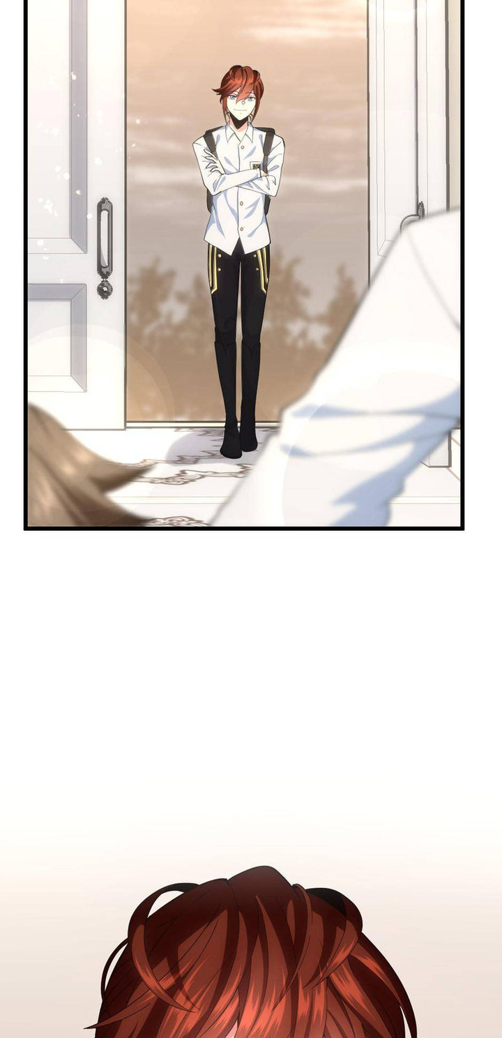 18+ The Beginning After the End Chapter 114 page 58
