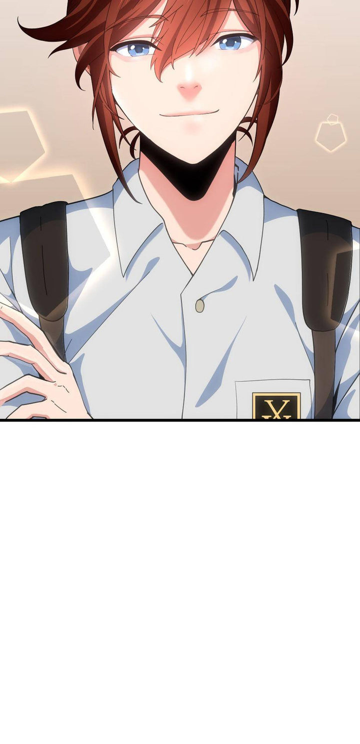 18+ The Beginning After the End Chapter 114 page 59