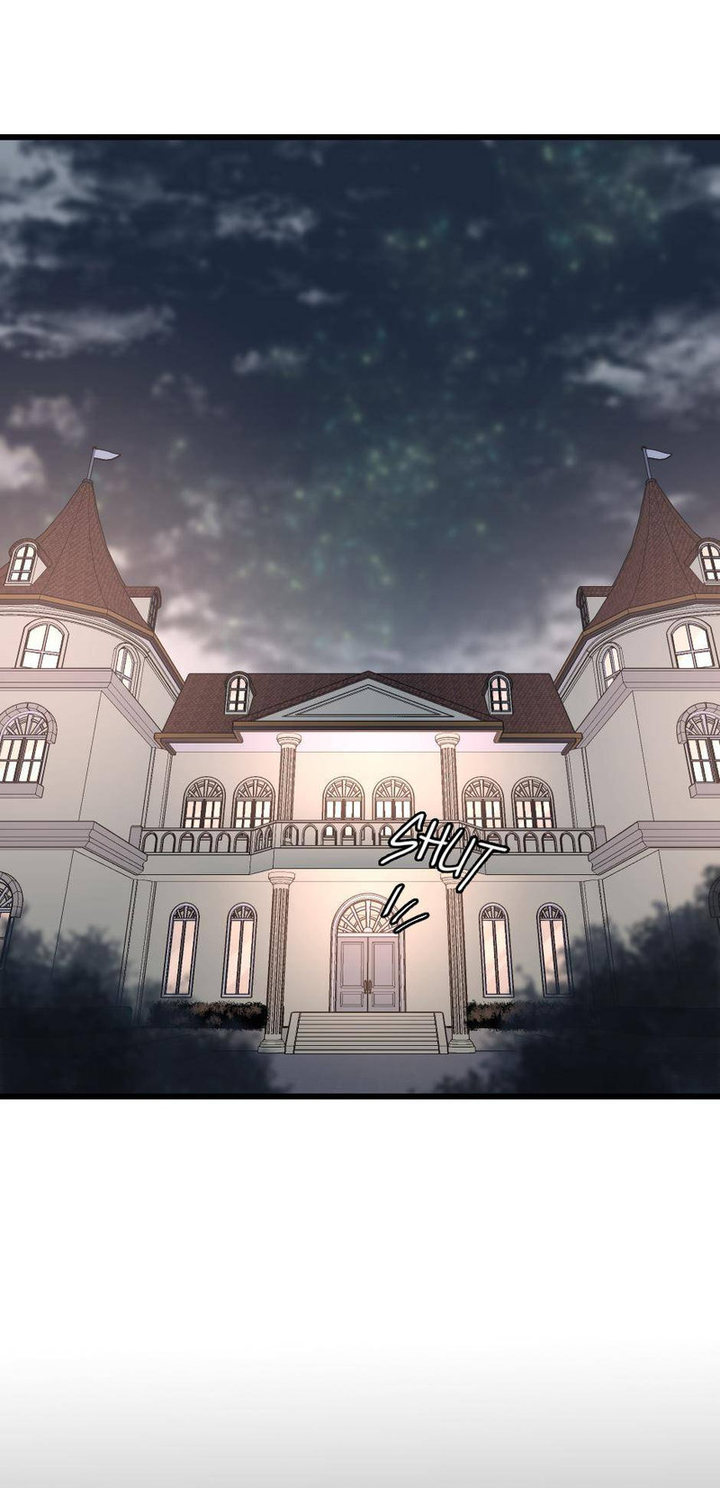 18+ The Beginning After the End Chapter 114 page 60