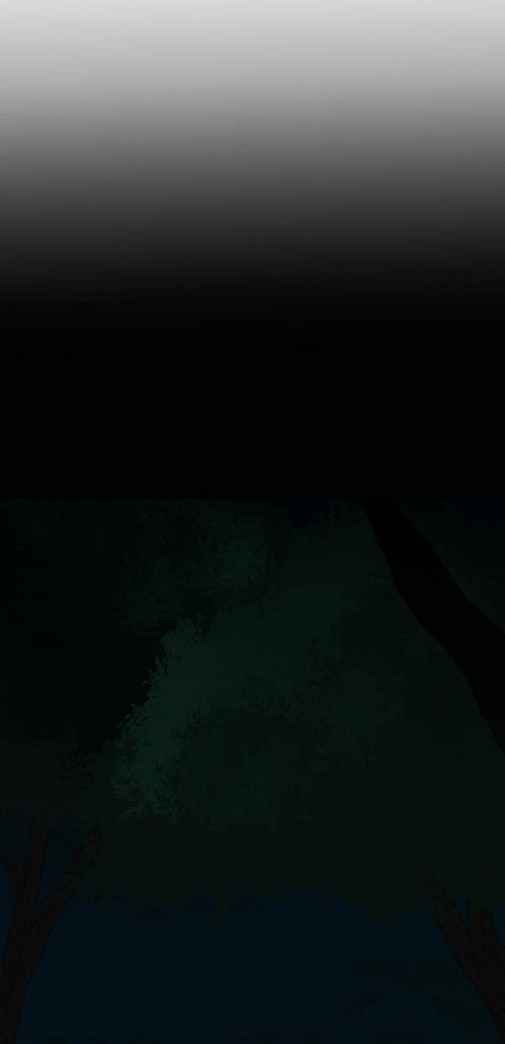 18+ The Beginning After the End Chapter 114 page 61
