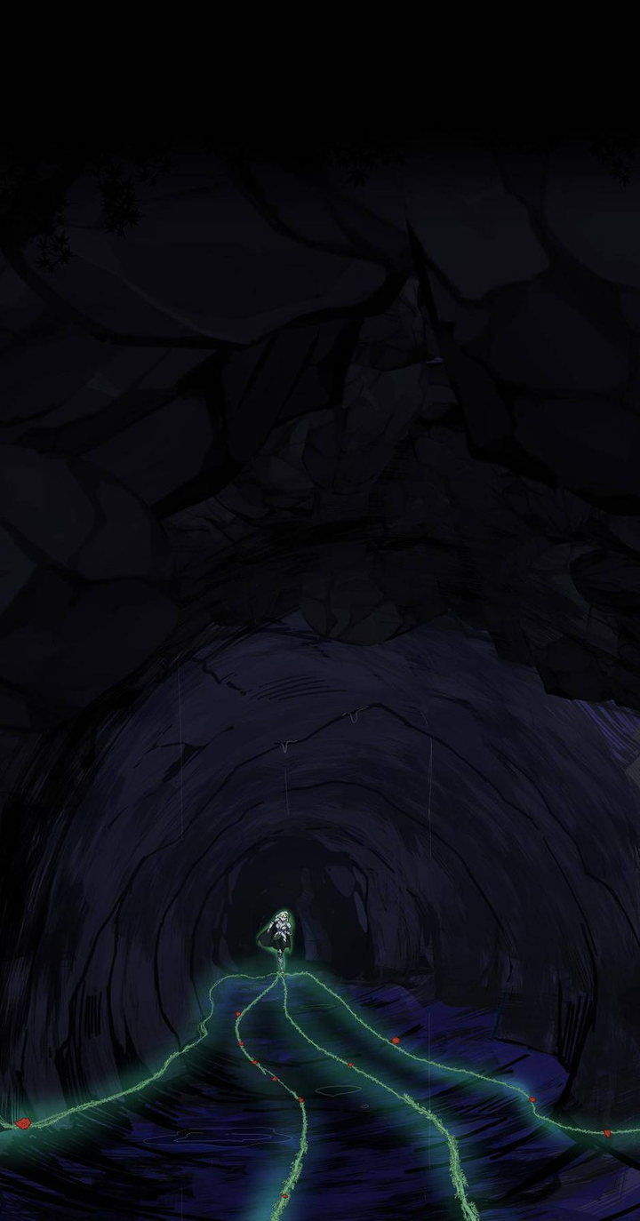 18+ The Beginning After the End Chapter 114 page 63
