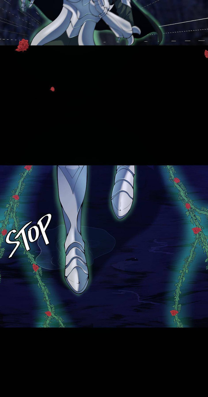 18+ The Beginning After the End Chapter 114 page 65