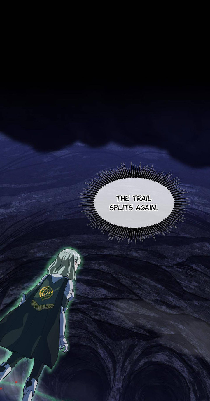 18+ The Beginning After the End Chapter 114 page 66