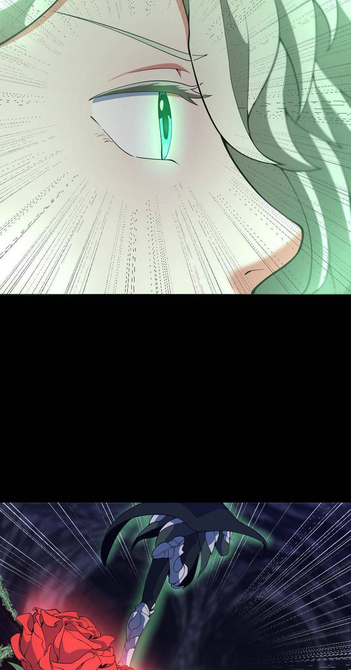 18+ The Beginning After the End Chapter 114 page 71