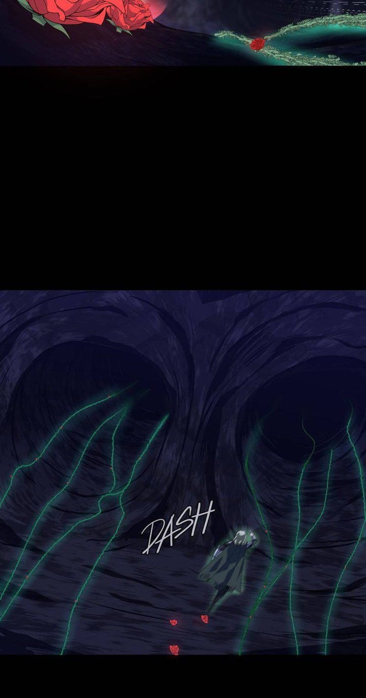 18+ The Beginning After the End Chapter 114 page 72