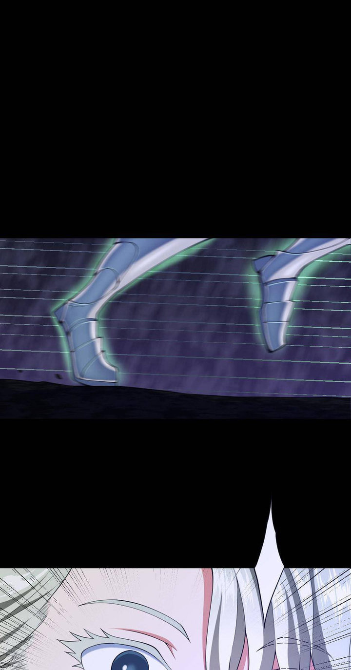 18+ The Beginning After the End Chapter 114 page 73