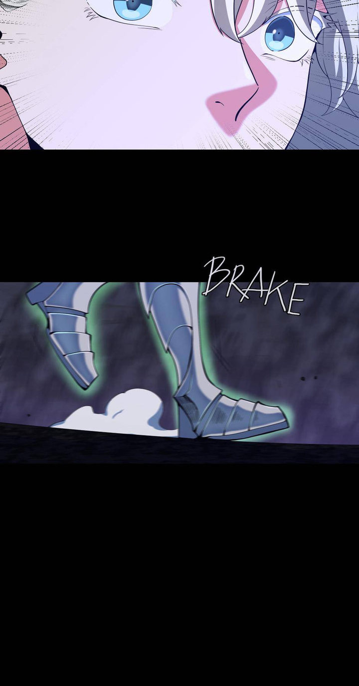 18+ The Beginning After the End Chapter 114 page 74