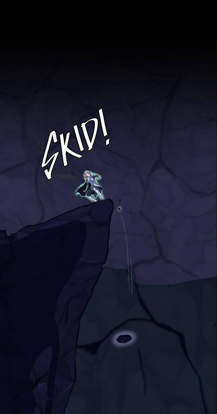 18+ The Beginning After the End Chapter 114 page 75