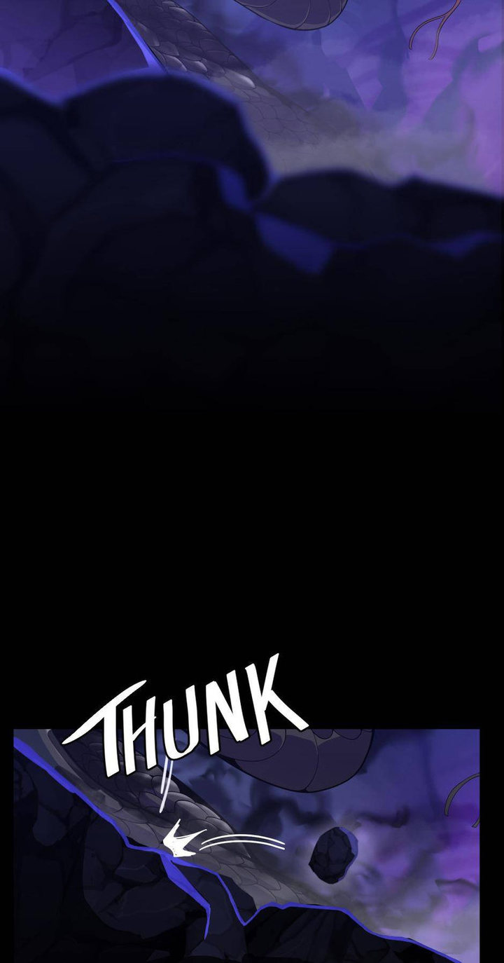 18+ The Beginning After the End Chapter 114 page 77