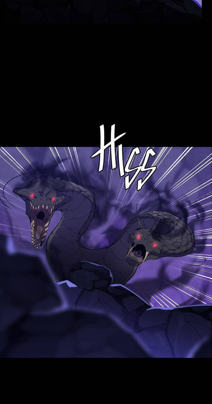 18+ The Beginning After the End Chapter 114 page 78