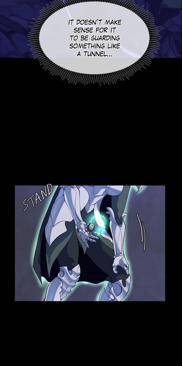 18+ The Beginning After the End Chapter 114 page 81
