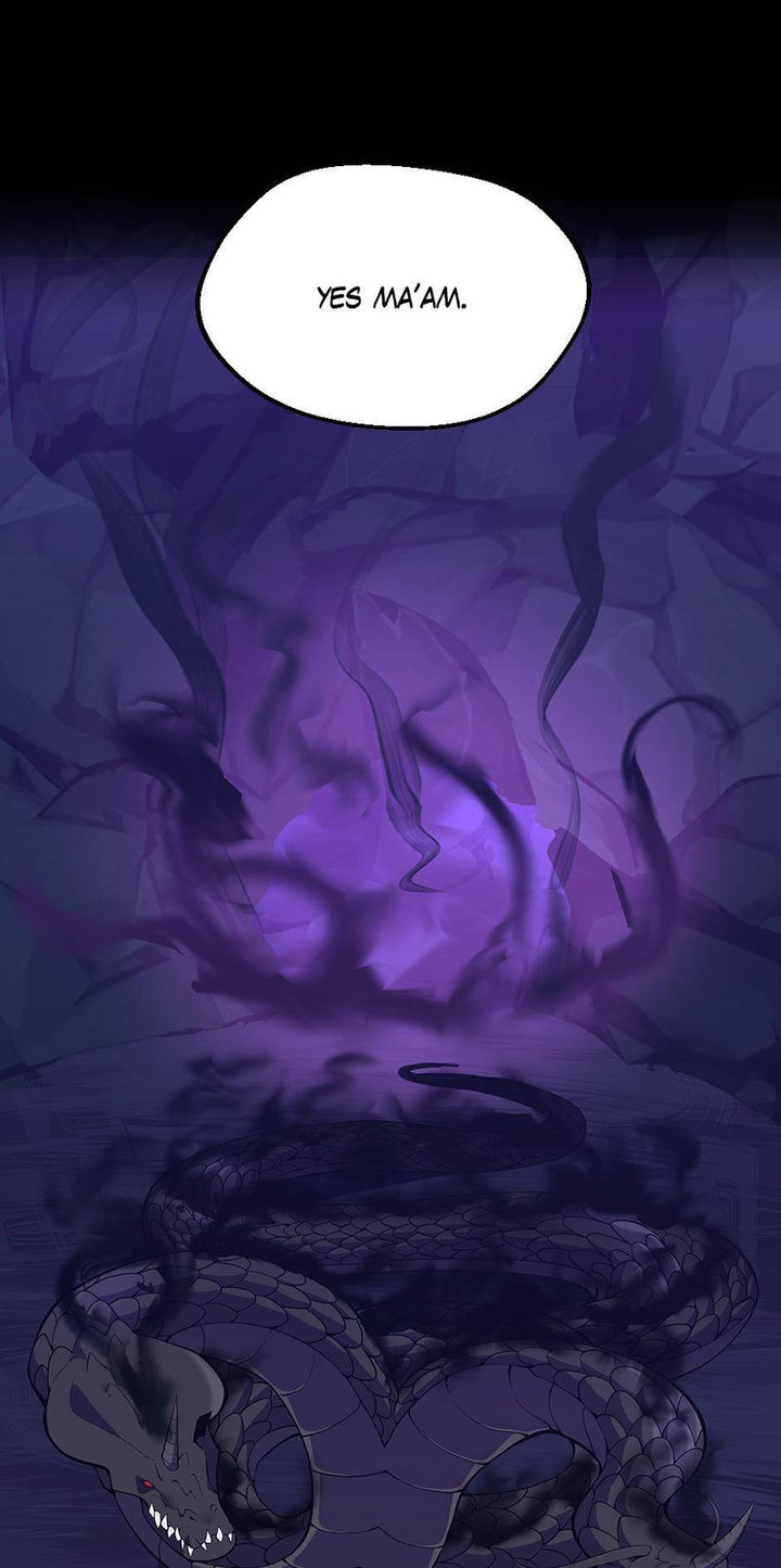 18+ The Beginning After the End Chapter 114 page 86