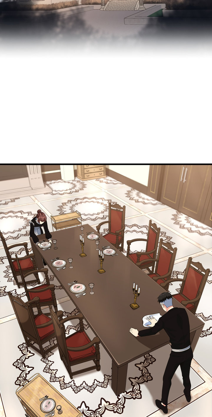 18+ The Beginning After the End Chapter 115 page 2