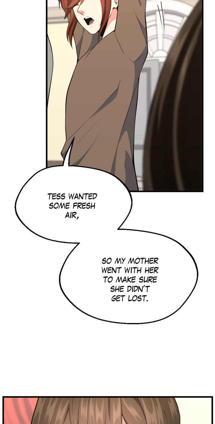 18+ The Beginning After the End Chapter 115 page 10