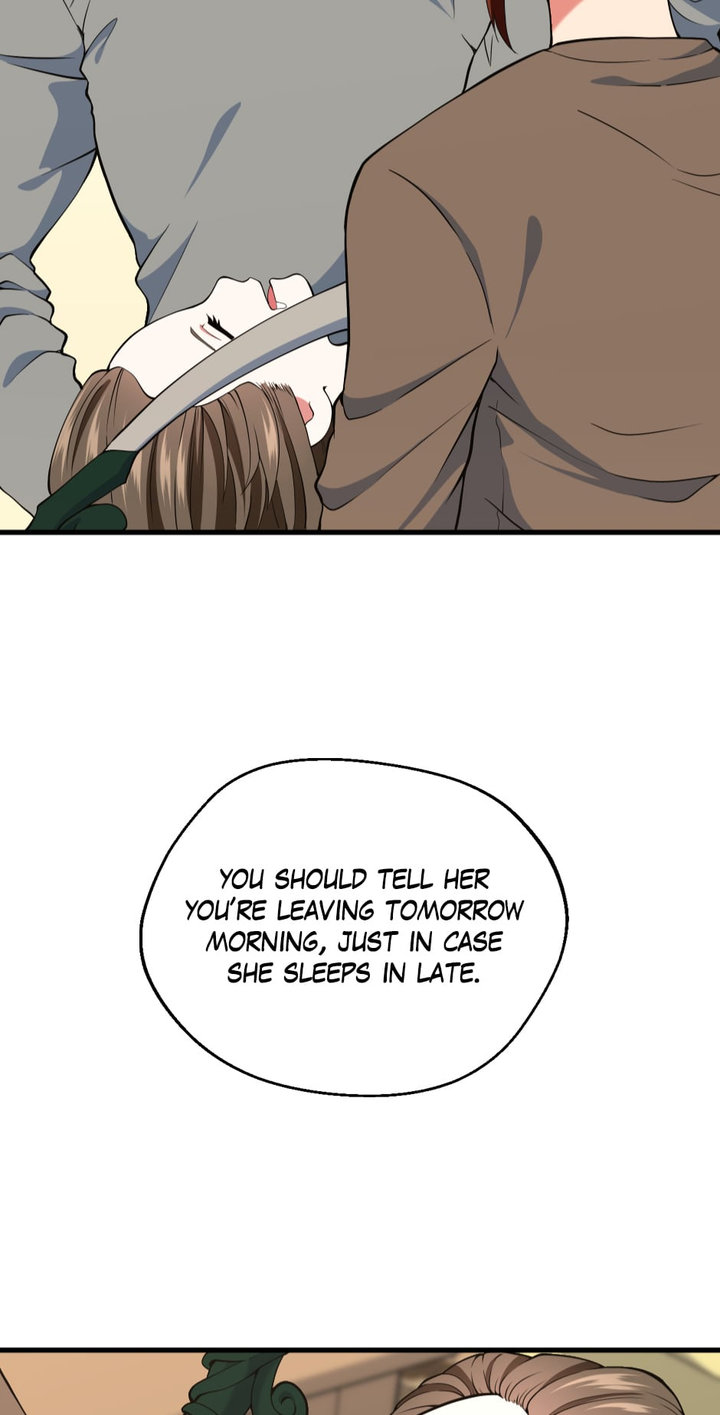 18+ The Beginning After the End Chapter 115 page 14