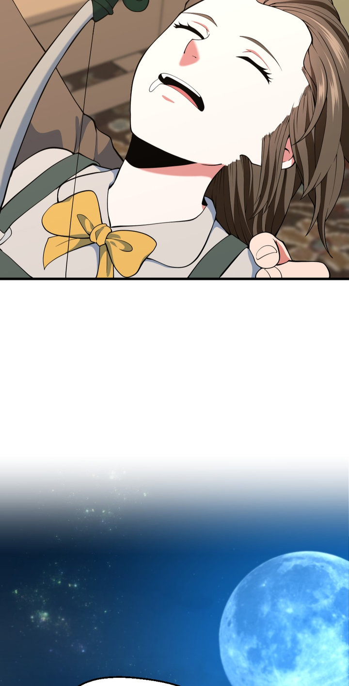 18+ The Beginning After the End Chapter 115 page 15