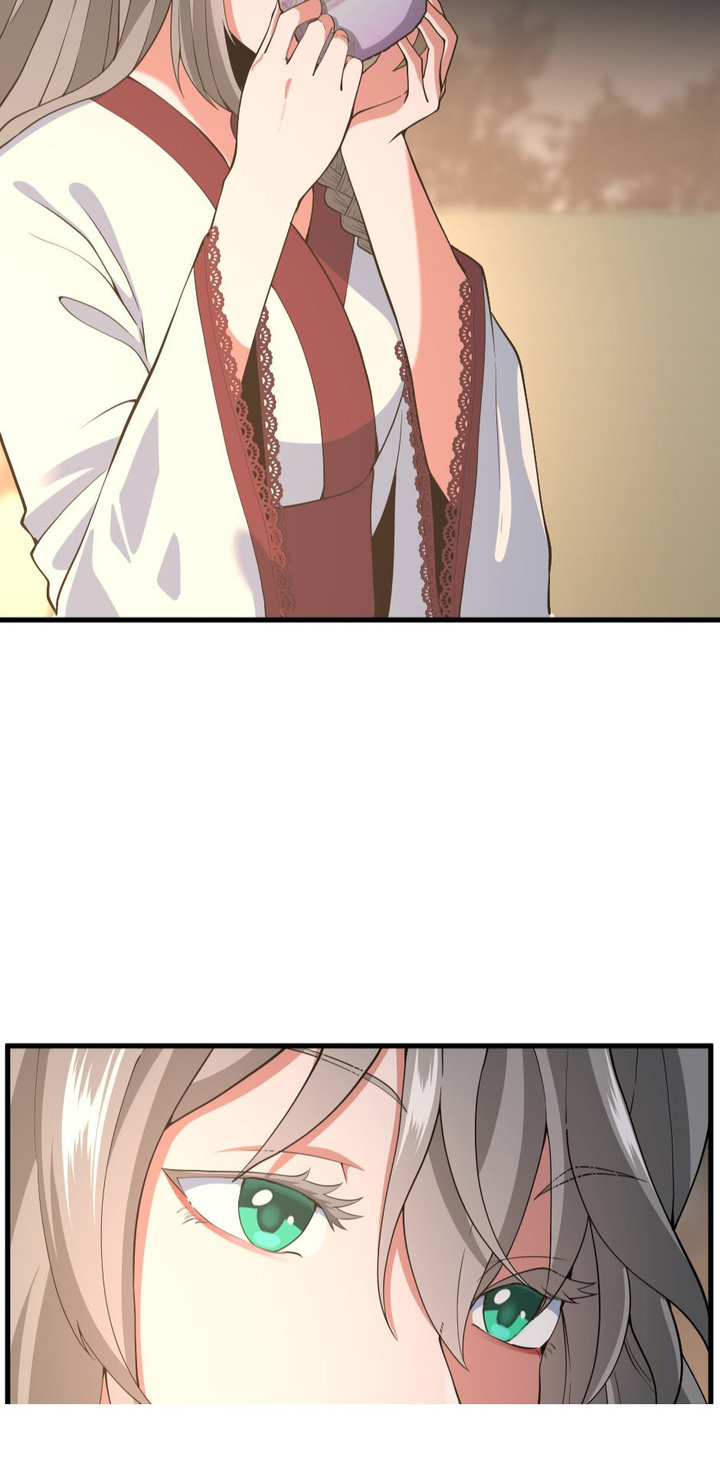 18+ The Beginning After the End Chapter 115 page 21