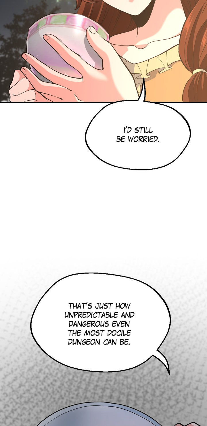 18+ The Beginning After the End Chapter 115 page 25