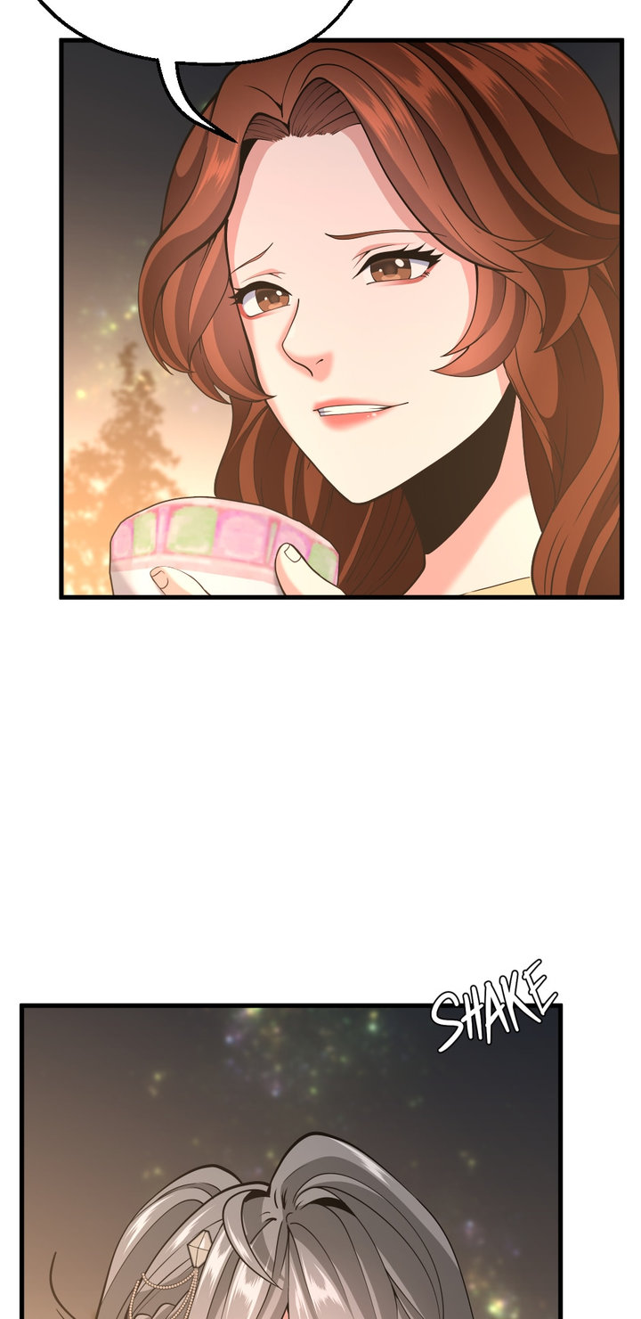 18+ The Beginning After the End Chapter 115 page 27