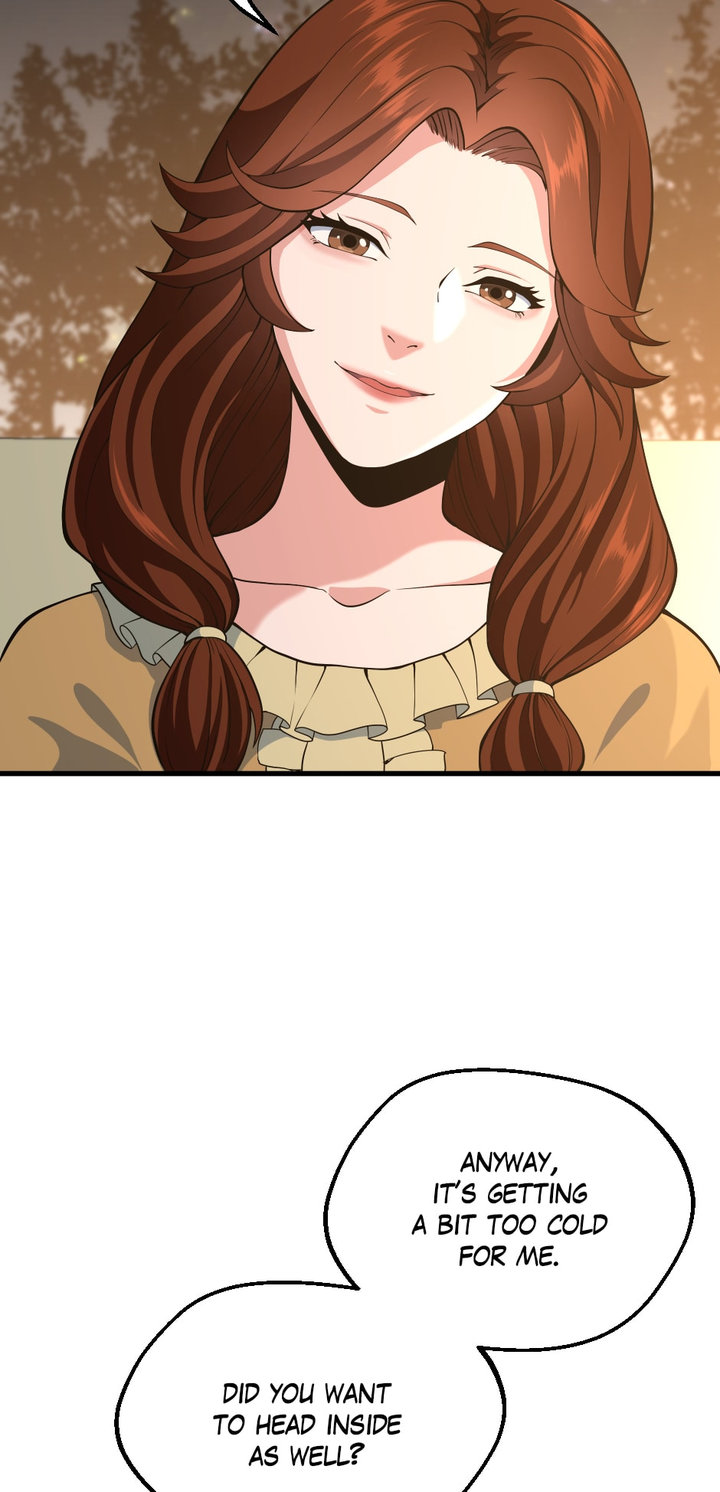 18+ The Beginning After the End Chapter 115 page 33