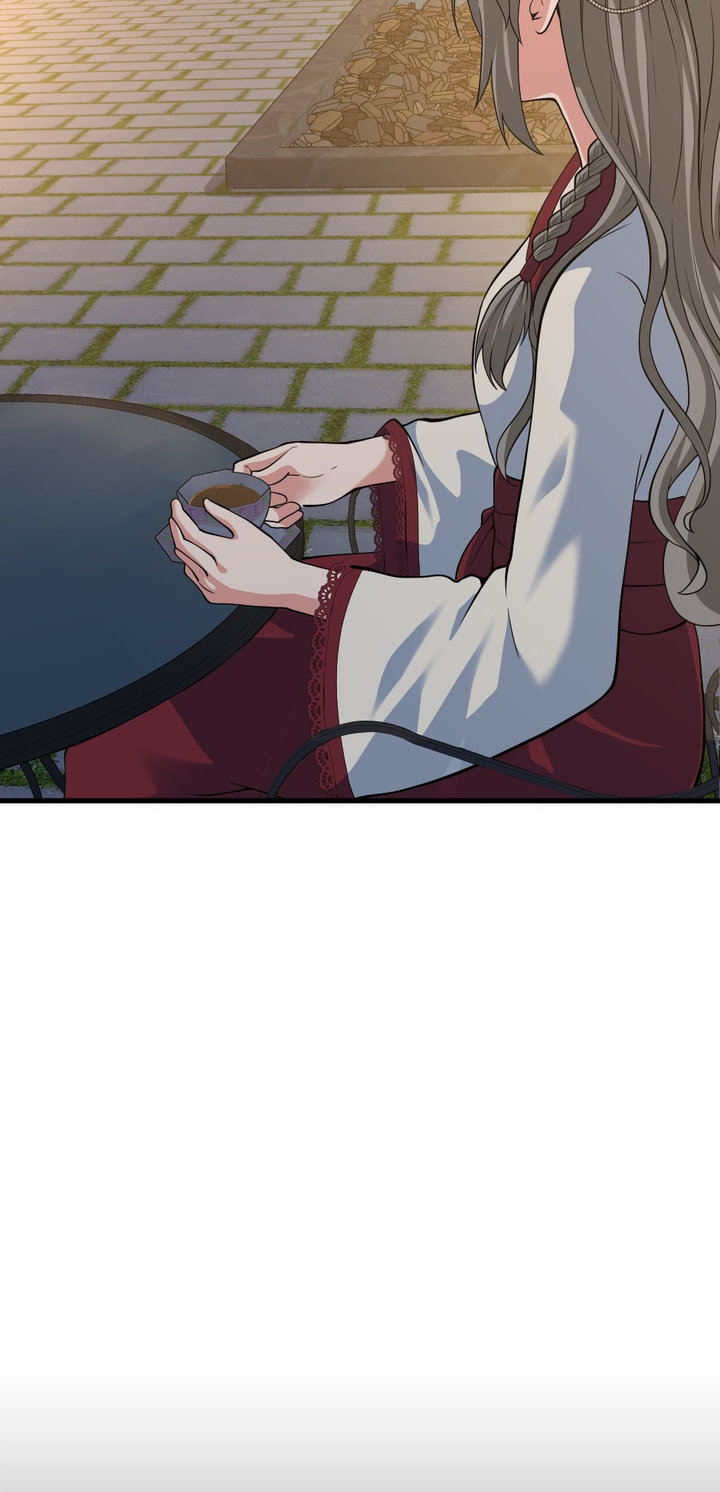 18+ The Beginning After the End Chapter 115 page 37