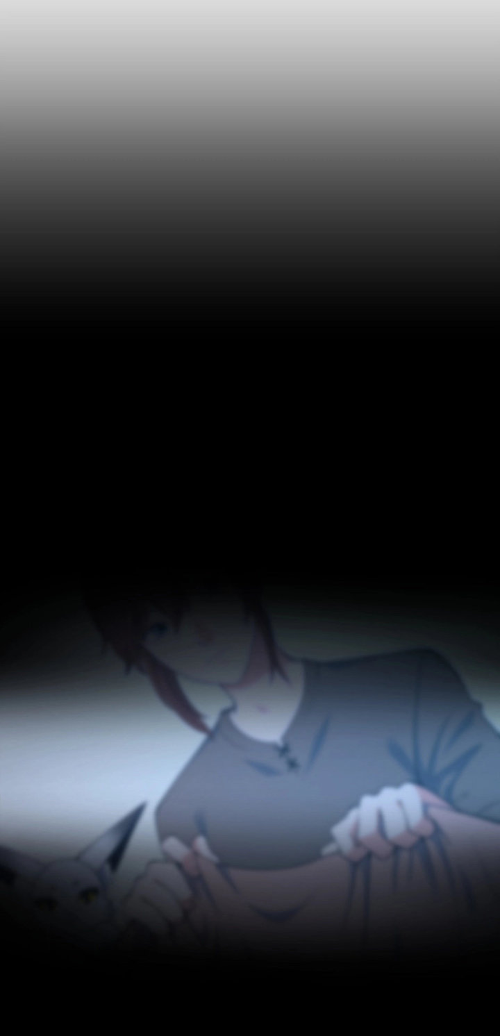 18+ The Beginning After the End Chapter 115 page 38