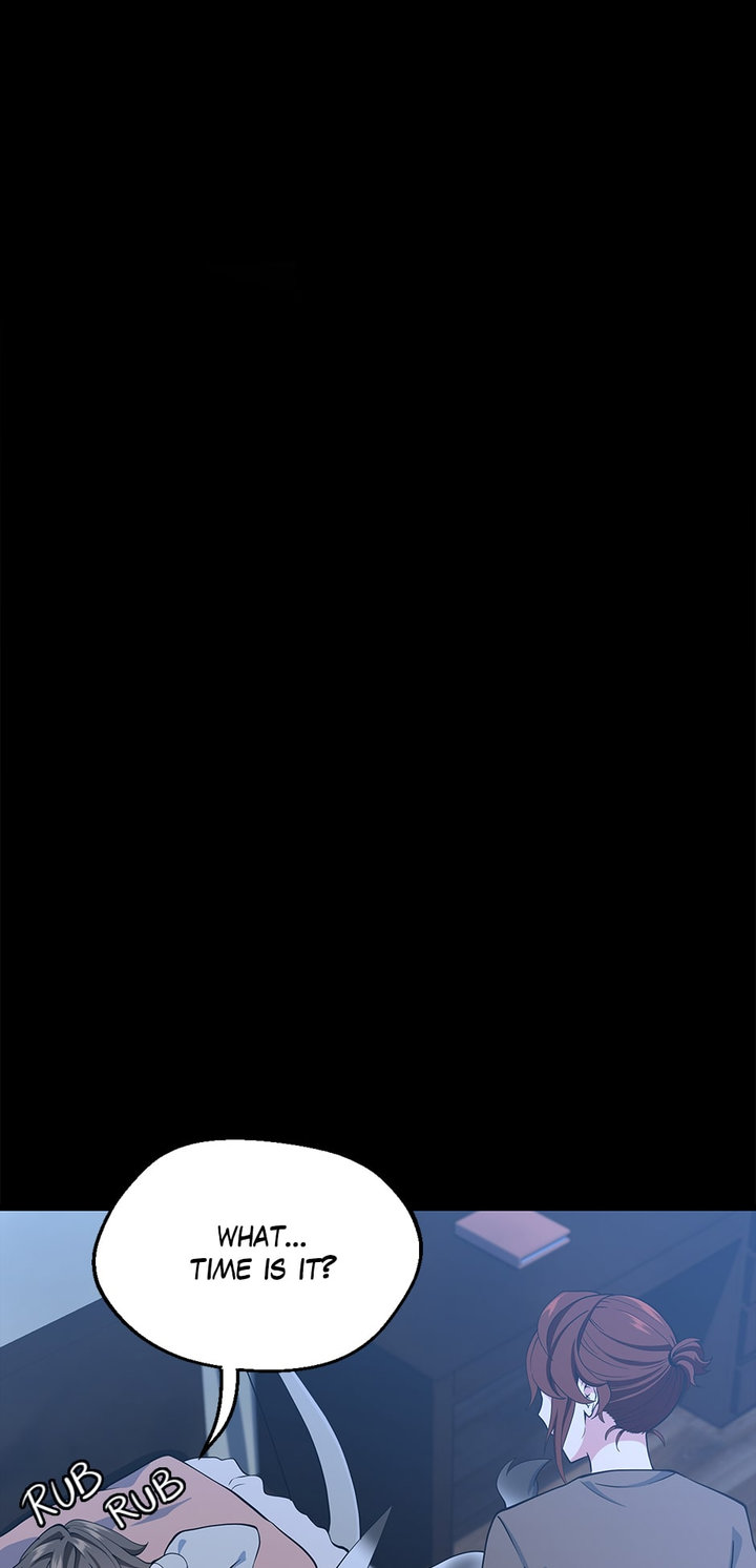 18+ The Beginning After the End Chapter 115 page 40