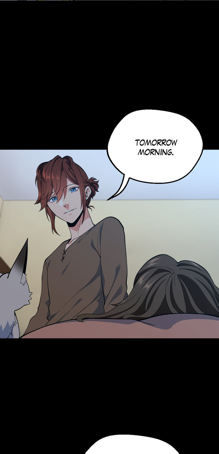 18+ The Beginning After the End Chapter 115 page 42