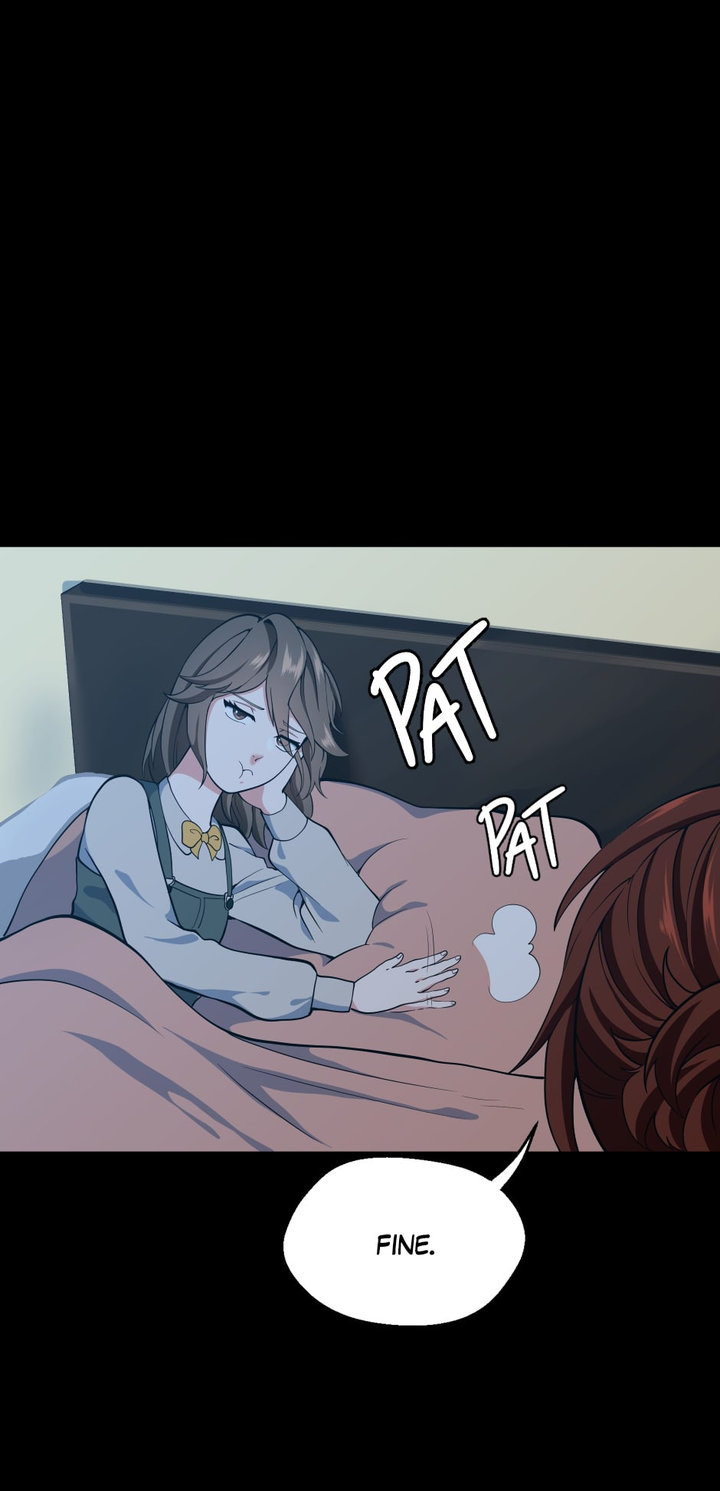 18+ The Beginning After the End Chapter 115 page 46