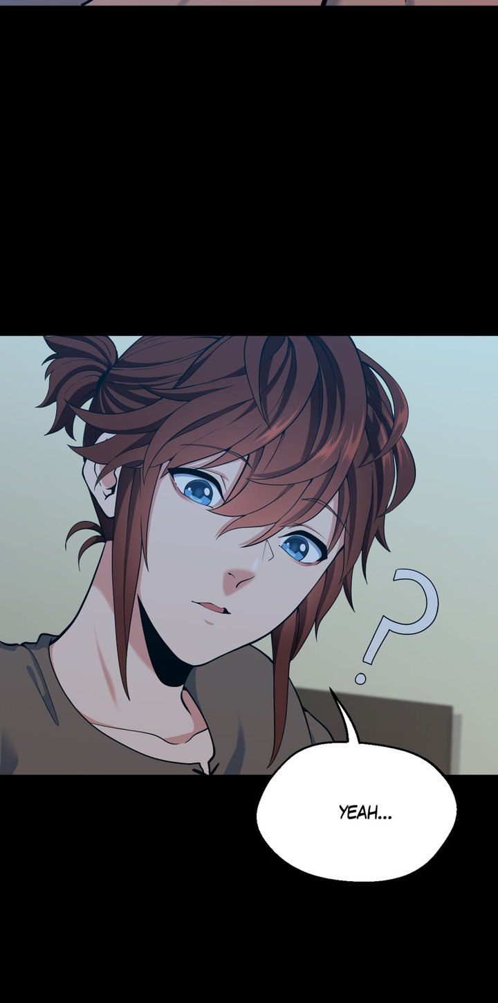 18+ The Beginning After the End Chapter 115 page 51