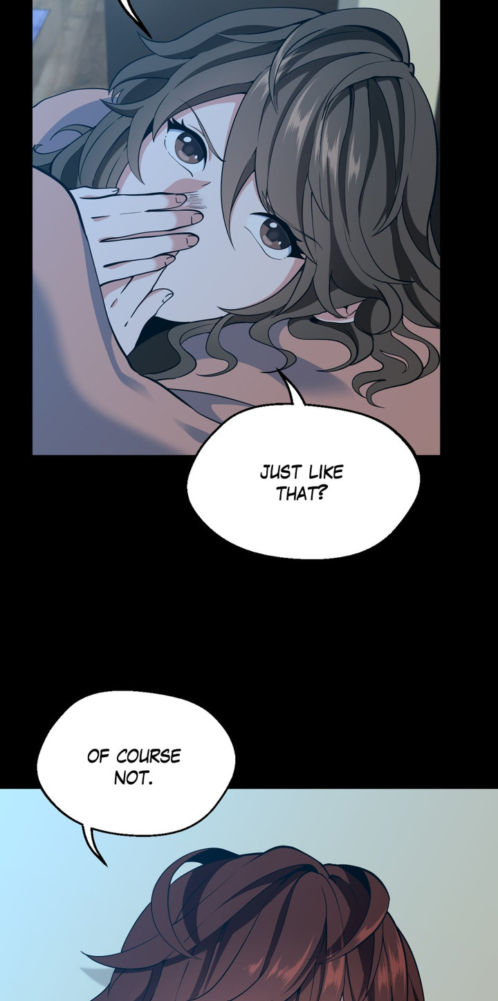18+ The Beginning After the End Chapter 115 page 56